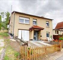 Haus zum Kaufen in Goldschau 99.900,00 € 96 m²