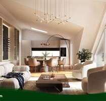 Wohnung zum Kaufen in Wunstorf 585.000,00 € 122.2 m²