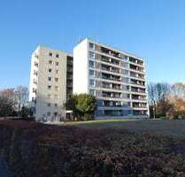 Wohnung zum Kaufen in Krefeld 106.000,00 € 59 m²