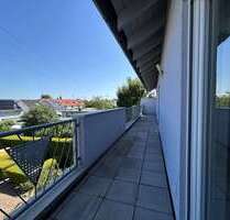 Wohnung zum Kaufen in Bingen 285.500,00 € 98.5 m²