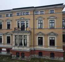 Wohnung zum Mieten in Halle Nord 220,00 € 20 m² - Halle / Nord