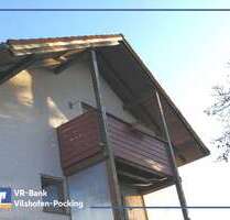 Wohnung zum Kaufen in Bad Füssing 139.000,00 € 64 m²