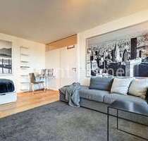 Wohnung zum Mieten in Tübingen 1.410,00 € 65 m²