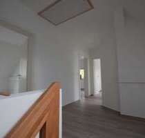 Haus zum Kaufen in Eggesin 298.000,00 € 131 m²