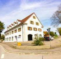 Wohnung zum Kaufen in Kutzenhausen 260.000,00 € 206 m²