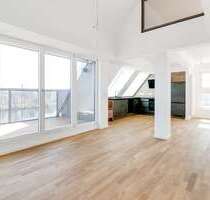 Wohnung zum Mieten in Berlin 1.870,00 € 105 m²