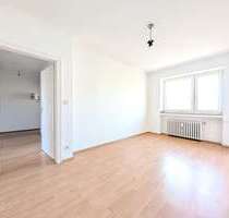 Wohnung zum Kaufen in Düsseldorf Düsseltal 273.000,00 € 70 m² - Düsseldorf / Düsseltal