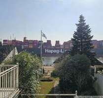 Wohnung zum Kaufen in Hamburg 682.306,00 € 70 m²