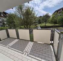 Wohnung zum Mieten in Meißen 500,00 € 66 m²