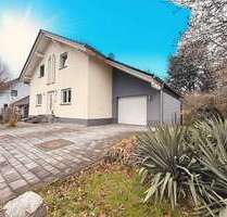 Haus zum Kaufen in Sinn 619.000,00 € 248 m²
