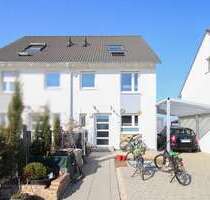 Haus zum Kaufen in Kappel-Grafenhausen 550.000,00 € 122.2 m²