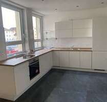 Wohnung zum Mieten in Braunschweig 900,00 € 68 m²