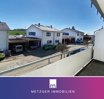 Wohnung zum Mieten in Ebersbach an der Fils 695,00 € 60 m²