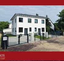 Haus zum Mieten in Königs Wusterhausen 1.995,00 € 105 m²