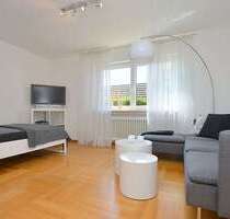 Wohnung zum Mieten in Leonberg 990,00 € 40 m²