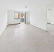 Wohnung zum Mieten in Mannheim Innenstadt 580,00 € 48.68 m² - Mannheim / Innenstadt