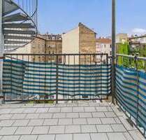 Wohnung zum Mieten in Mannheim Innenstadt 580,00 € 48.68 m² - Mannheim / Innenstadt
