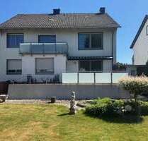 Wohnung zum Mieten in Lippstadt 800,00 € 90.5 m²