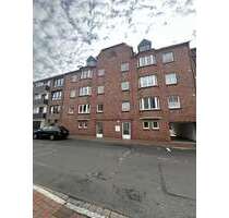 Wohnung zum Kaufen in Ratzeburg 195.000,00 € 73 m²