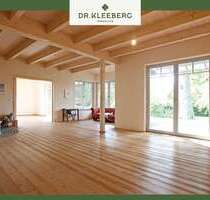 Haus zum Kaufen in Greven 929.000,00 € 328 m²