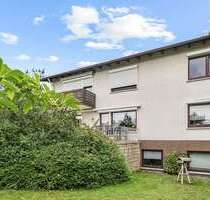 Haus zum Kaufen in Rodenberg 495.000,00 € 280 m²