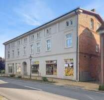 Haus zum Kaufen in Dargun 399.000,00 € 446 m²