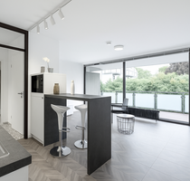 Wohnung zum Kaufen in Bonn 239.000,00 € 39 m²