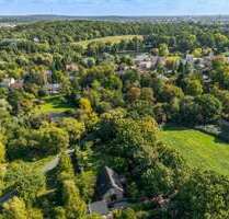 Grundstück zu verkaufen in Potsdam 850.000,00 € 985 m²