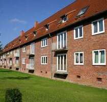 Wohnung zum Mieten in Kiel 312,00 € 29 m²