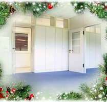 Büro in Lorch 585,00 € 65 m² - 585,00 EUR Kaltmiete, ca.  65,00 m² in Lorch (PLZ: 73547)