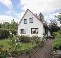 Haus zum Kaufen in Timmaspe 279.000,00 € 156.04 m²