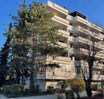 Wohnung zum Mieten in Augsburg 720,00 € 67.56 m²