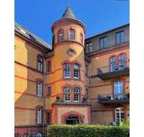 Wohnung zum Mieten in Düsseldorf 3.250,00 € 124.7 m²