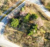 Grundstück zu verkaufen in Bayreuth 295.000,00 € 1292 m²