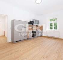 Wohnung zum Mieten in Straubing 980,00 € 112 m²