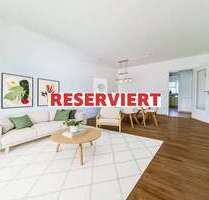 Wohnung zum Kaufen in Alling 469.000,00 € 77.65 m²