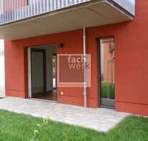 Wohnung zum Mieten in Quedlinburg 875,00 € 67.3 m²