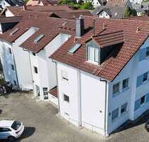 Wohnung zum Kaufen in Gießen 359.000,00 € 129 m²