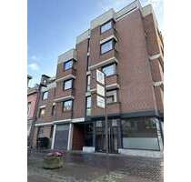 Wohnung zum Mieten in Aachen 495,00 € 48.17 m²