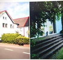 Haus zum Kaufen in Dahlem 530.000,00 € 530 m²