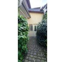 Haus zum Kaufen in Dahlem 530.000,00 € 492 m²