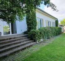 Haus zum Kaufen in Dahlem 530.000,00 € 492 m²