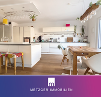 Wohnung zum Kaufen in Ostfildern 745.000,00 € 122 m²