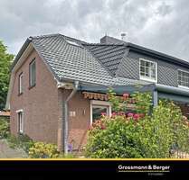 Haus zum Kaufen in Norderstedt 479.000,00 € 97 m²