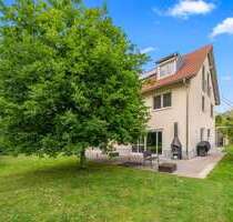 Haus zum Kaufen in Heuweiler 1.490.000,00 € 311 m²