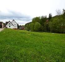Grundstück zu verkaufen in Loßburg Betzweiler 89.000,00 € 1370 m² - Loßburg / Betzweiler