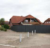 Wohnung zum Mieten in Wolfsburg 500,00 € 75 m²