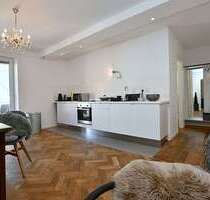Wohnung zum Mieten in Stuttgart 1.760,00 € 58 m²