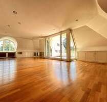 Wohnung zum Kaufen in Stuttgart 1.050.000,00 € 153.25 m²