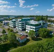 Büro in Heppenheim 4.350,00 € 483.47 m²